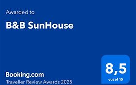 B&B Sunhouse